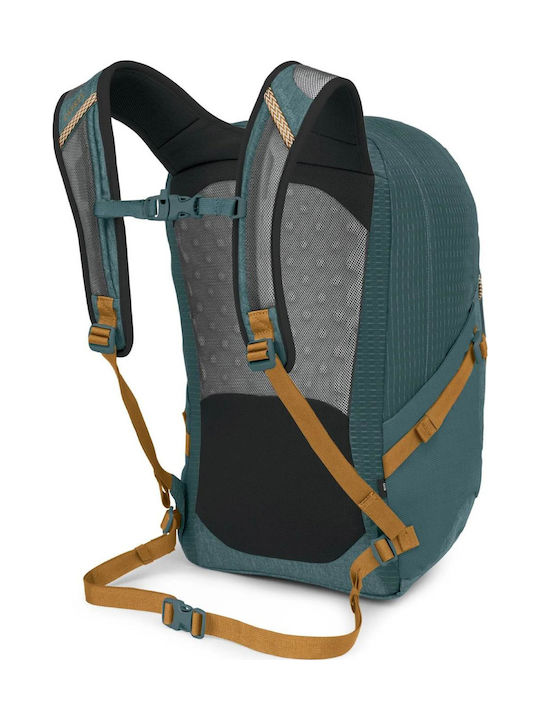 Osprey Backpack 26lt Μπλε Osprey Backpack 26lt Μπλε