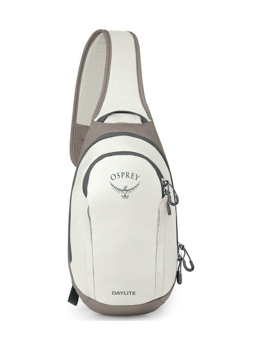 Osprey Backpack White Osprey Backpack White