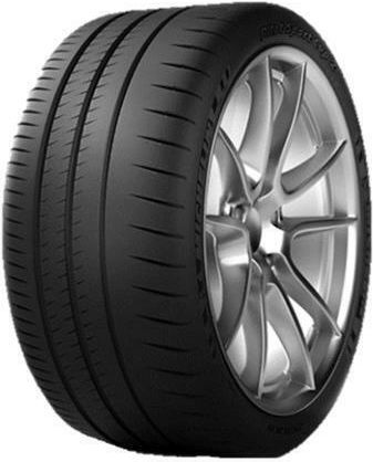 Michelin Pilot Sport Cup 2 285/35R19 103Y MO1 XL Лято Гума