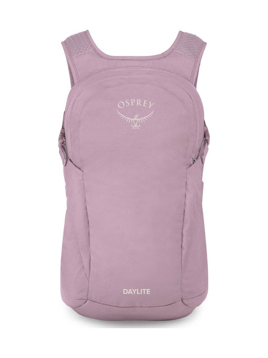 Osprey Раница Розова