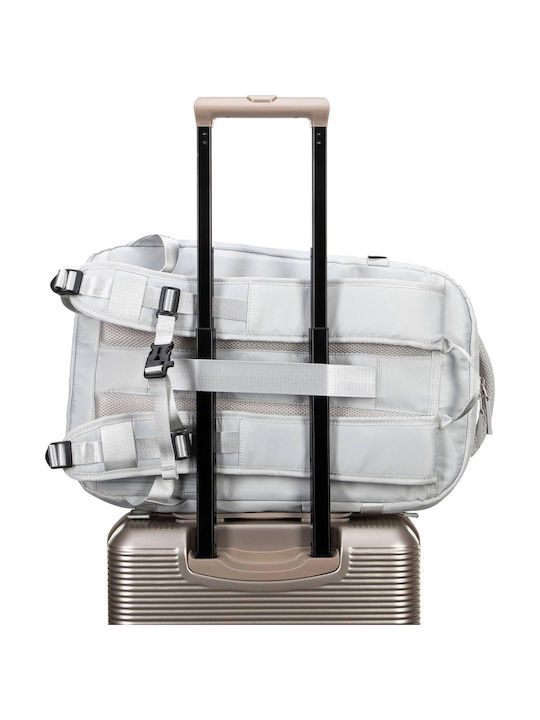 Wittchen Backpack 32lt White