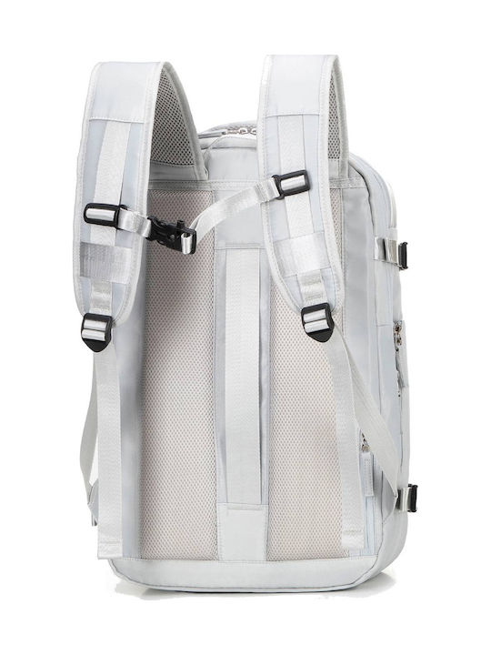 Wittchen Backpack 32lt White