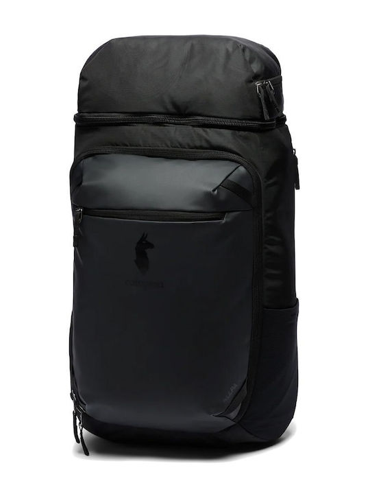 Cotopaxi Rucksack 50Es Schwarz