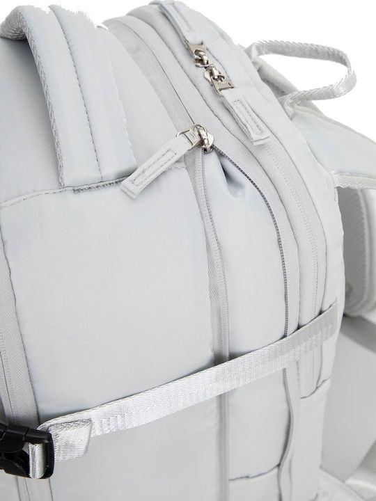 Wittchen Backpack 24lt Λευκό
