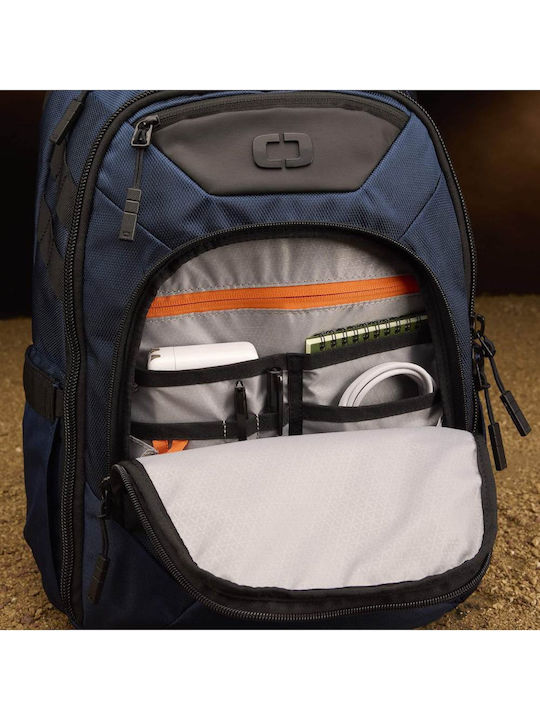 Ogio Rucksack 25Es Schwarz