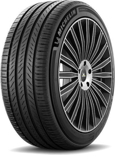 Michelin Primacy 5 205/45R17 88E-Commerce-Website XL Sommerreifen Reifen für Passagier Auto
