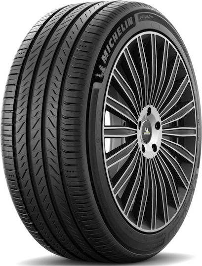 Michelin Primacy 5 245/45R18 96E-Commerce-Website Sommerreifen Reifen für Elektrisch Passagier Auto