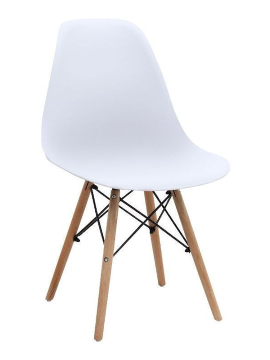 Sufragerie Bohema - Nova 5buc 90x90buc