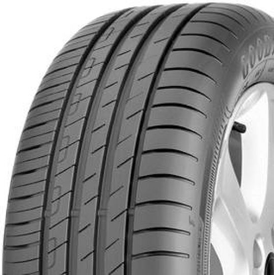 Goodyear Efficientgrip Performance 165/65R15 81E-Commerce-Website Sommerreifen Reifen für Passagier Auto