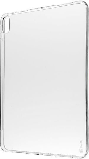 Obal:Me Flip Cover Durable Transparenη (iPad Air 2020, iPad Air 2022) 57983126798