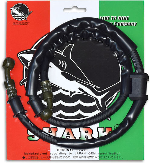 Shark Racing 57002002