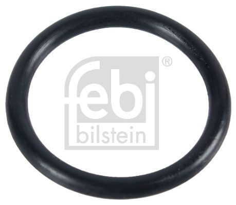 Febi για Opel Astra / Corsa Chevrolet Aveo / Kalos / Cruze / Orlando Daewoo Kalos