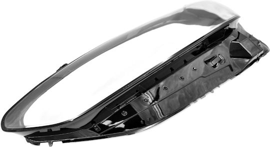 Scheinwerferkristall Rechts Für Bmw Serie 4 G22 2020+ 1 Stück