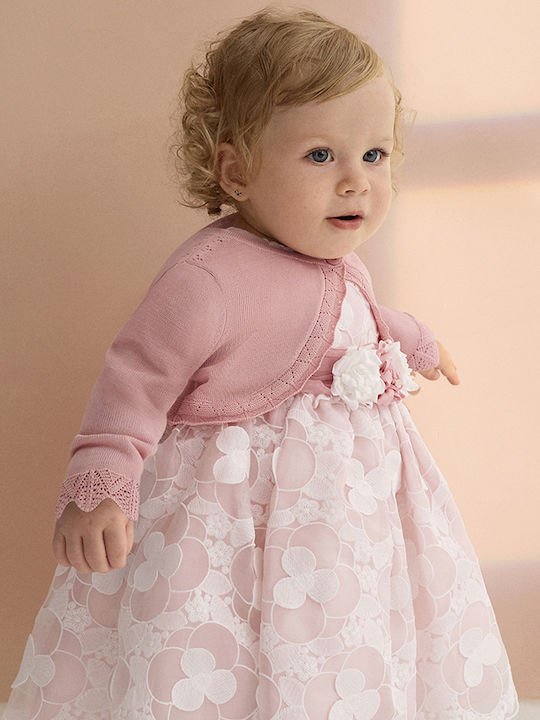 Abel & Lula Abel & Lula