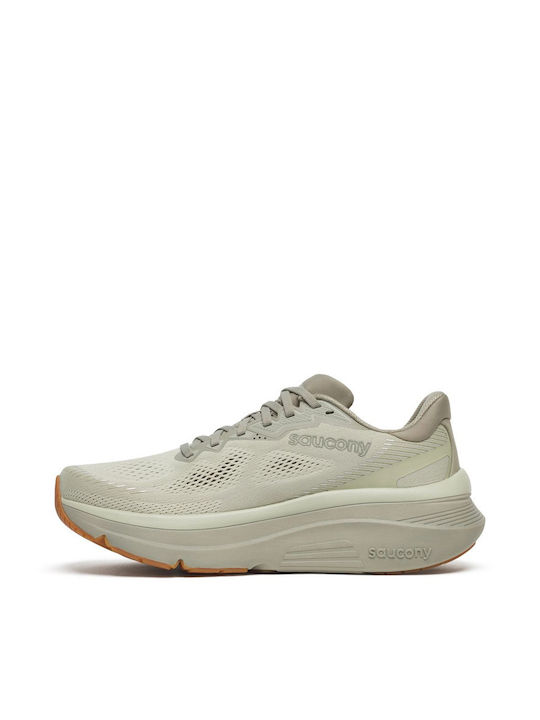 Saucony Saucony