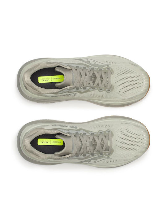 Guide Sport Shoes Running Sage / Gum
