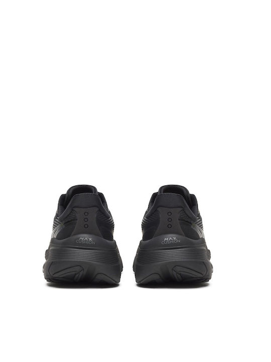 Guide Sport Shoes Running Triple Black