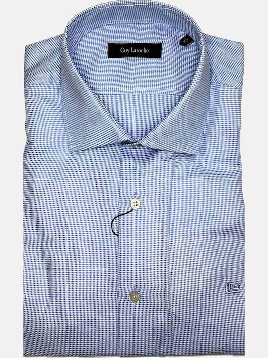 Guy Laroche