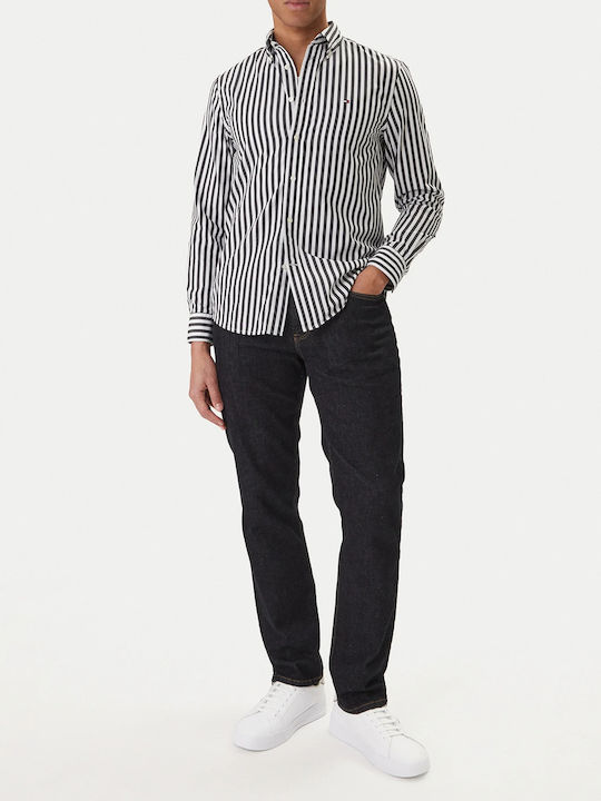 Tommy Hilfiger Tommy Hilfiger