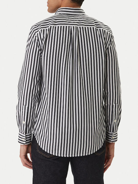 Tommy Hilfiger Tommy Hilfiger