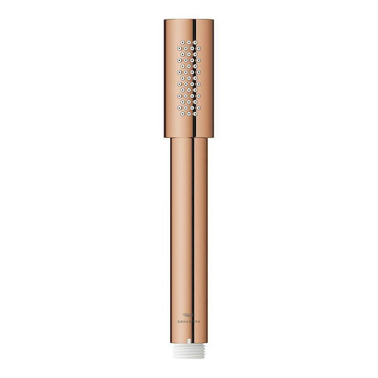Grohe Rainshower Τηλέφωνο Ντουζ