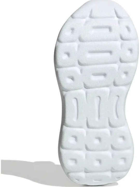 Tensaur Comfort Αθλητικά Παιδικά Παπούτσια Running Slip-On Μπλε
