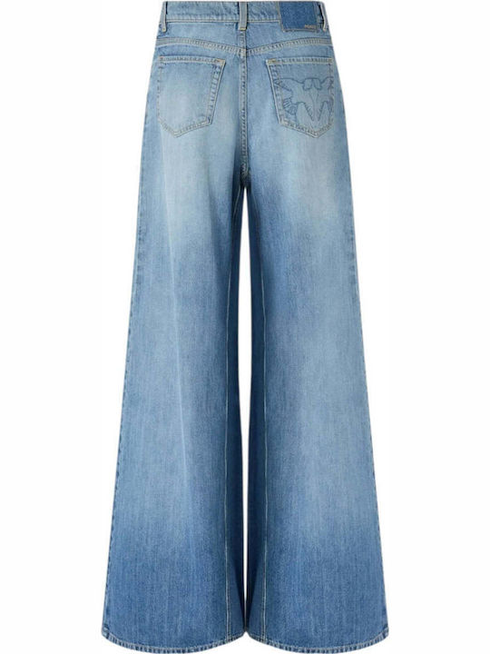 Damenjeans