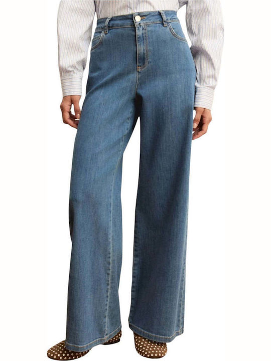 Women's Jean Trousers