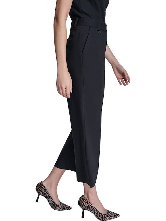 DKNY DKNY