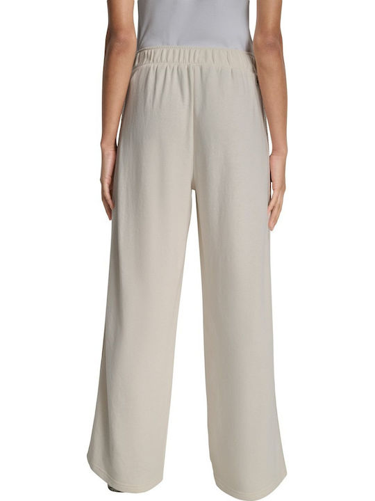 DKNY DKNY