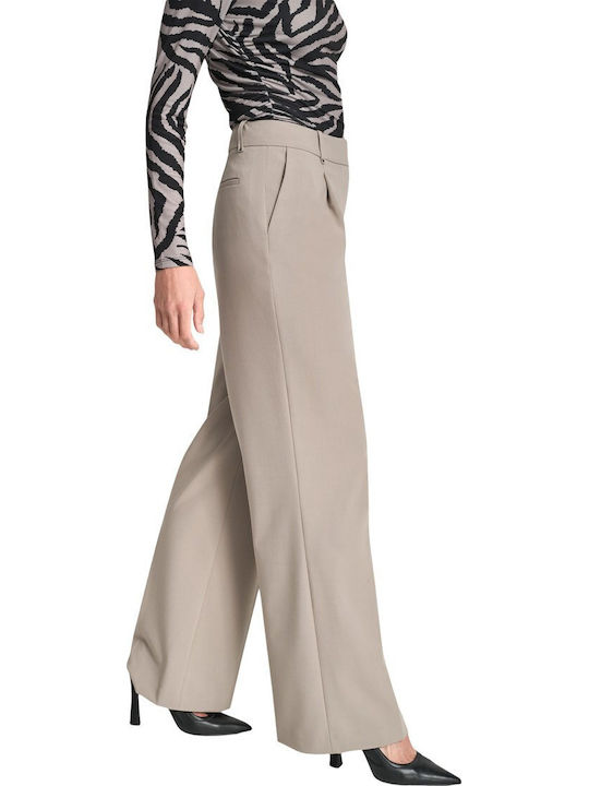 DKNY DKNY