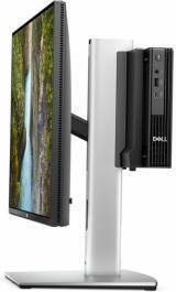 Dell Pro Micro QCM1250 PC (Core i7-14700T/32GB DDR4/1TB SSD/W11 Pro)