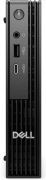 Dell Pro Micro QCM1250 PC (Core i7-14700T/32GB DDR4/1TB SSD/W11 Pro)