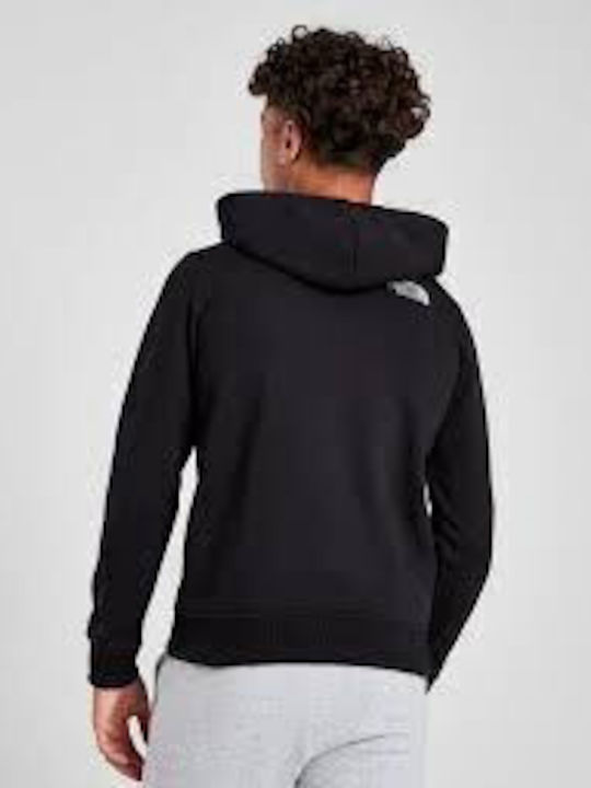 The North Face The North Face