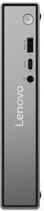 Lenovo ThinkCentre neo 50q Gen 5 Mini PC (Core 7 240H/32GB DDR5/1TB SSD/W11 Pro)