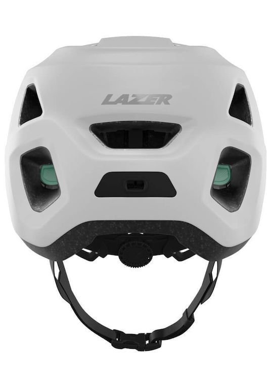Lazer Lupo Kc Matte Κράνος Ποδηλάτου Δρόμου Lazer Lupo Kc Matte Κράνος Ποδηλάτου Δρόμου