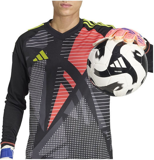 adidas Predator Training Adults Goalkeeper Gloves Orange