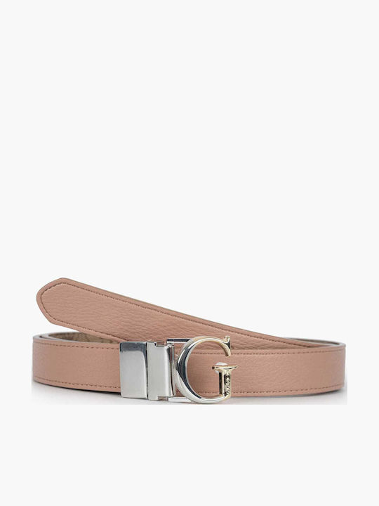 Guess Guess