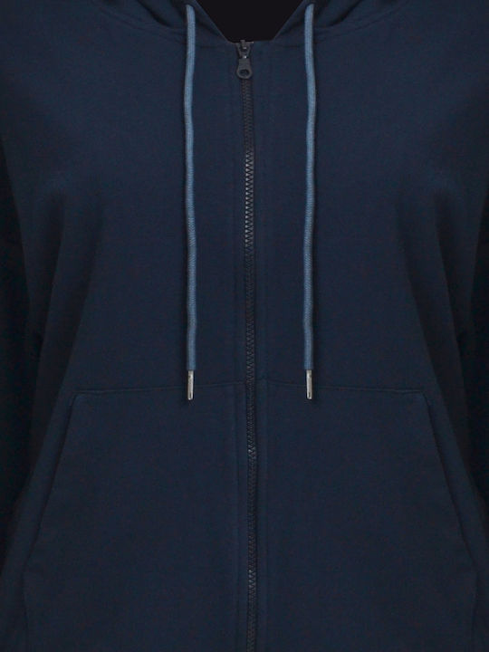 Mat Fashion