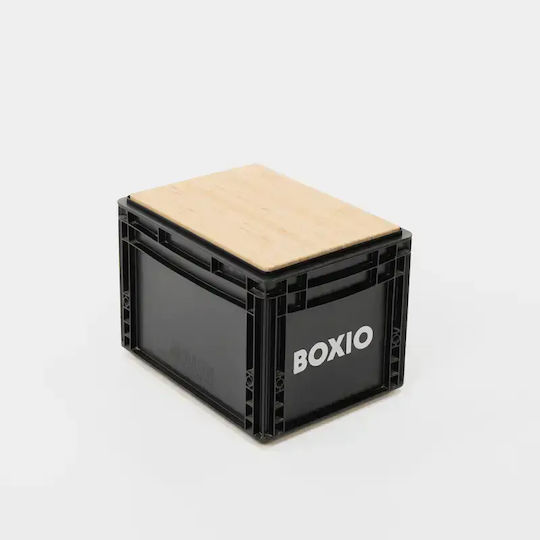 Boxio Επιφάνεια Κοπής από Μπαμπού