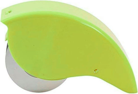 Uncle George Stainless Steel Kitchen Cutting Tool Manual