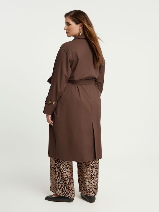 Mat Fashion