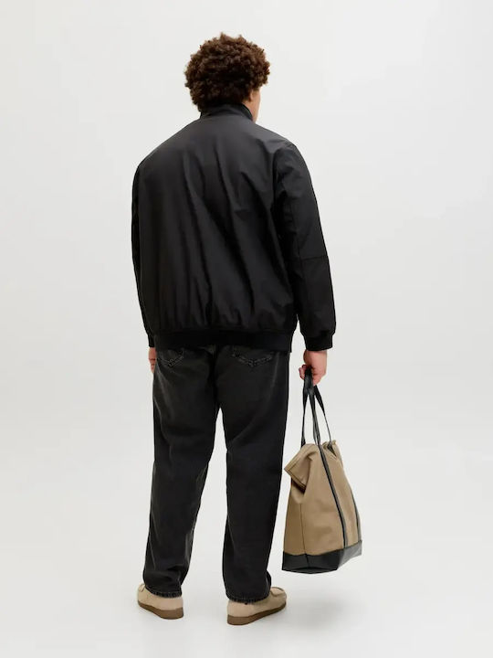 Jack & Jones