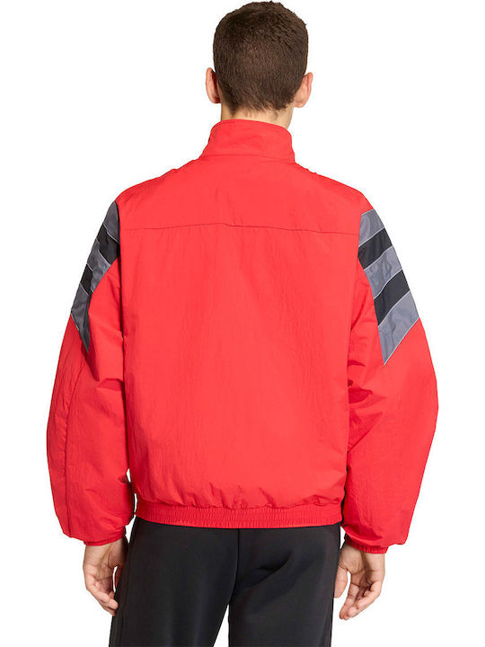 adidas adidas
