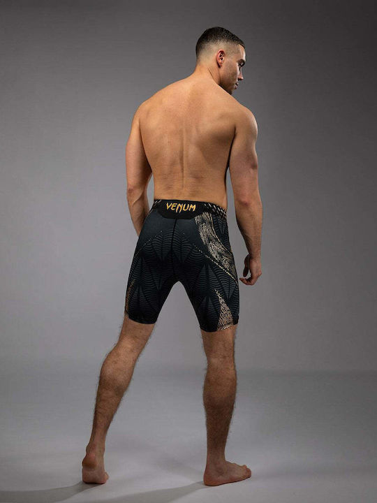 Venum Venum