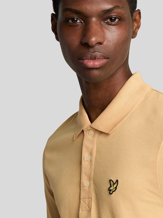 Lyle & Scott Lyle & Scott