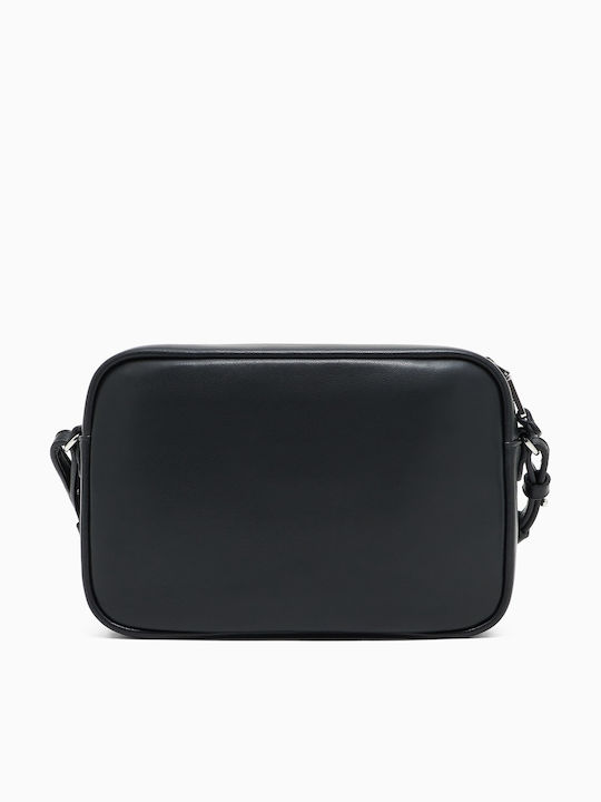 Women's Bag Crossbody Black