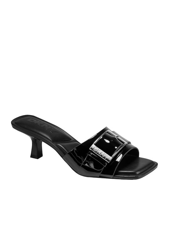 DKNY