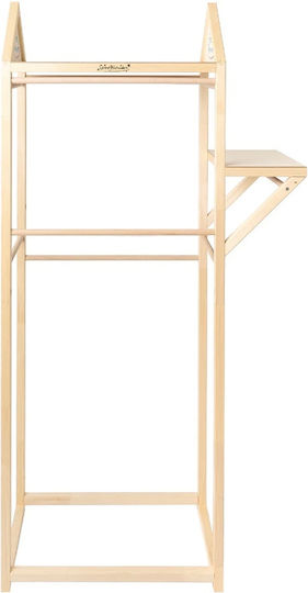 Great Pretenders Furniture for Dollhouse