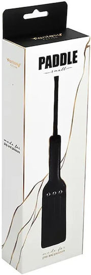 Fantasy Lingerie Paddle